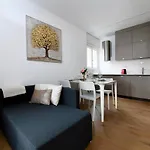 Modern - Free Parking *