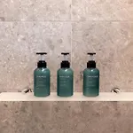 Modern - Free Parking Lägenhet Lugano