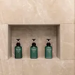 Lägenhet Modern - Free Parking *