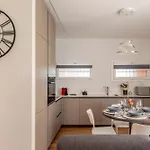 Modern - Free Parking Lugano