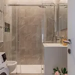 Lägenhet Modern - Free Parking Lugano