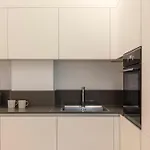 Lägenhet Modern - Free Parking *