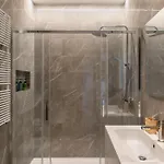 Modern - Free Parking *