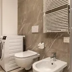 Lägenhet Modern - Free Parking