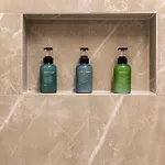 Lägenhet Modern - Free Parking *