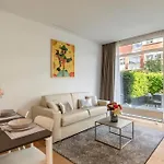 Modern - Free Parking *