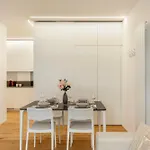 Modern - Free Parking