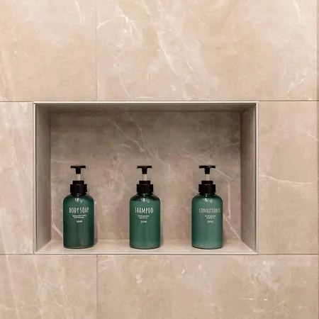 Appartamento Modern - Free Parking *