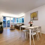 Modern - Free Parking * Lugano