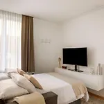 Modern - Free Parking Apartament *